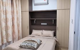 Era Amazing Manhattan Suite